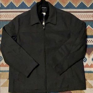 Dockers Double Layers Jacket